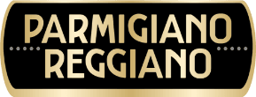 Parmigiano Reggiano