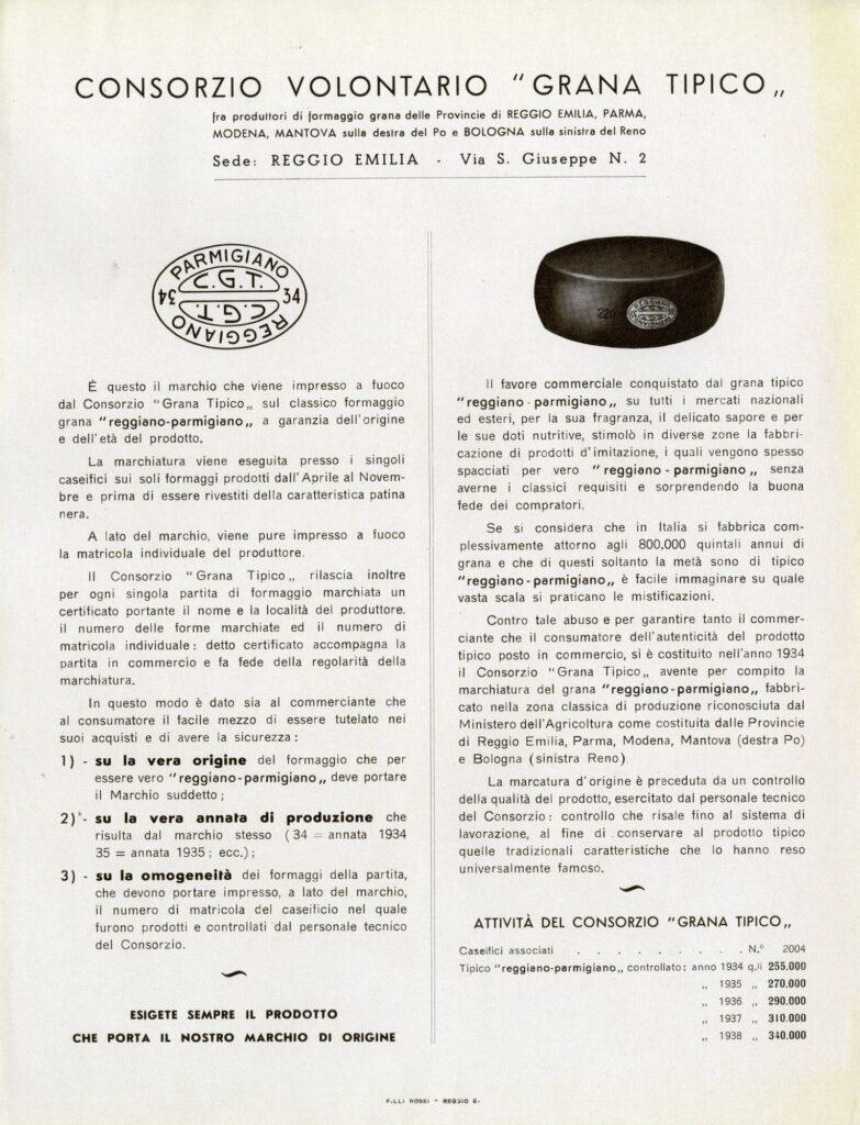 archiviostorico.parmigianoreggiano.com/