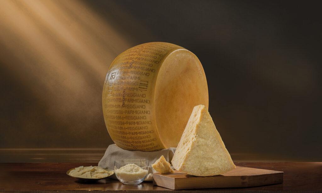 archiviostorico.parmigianoreggiano.com/