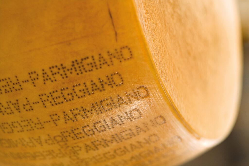 archiviostorico.parmigianoreggiano.com/