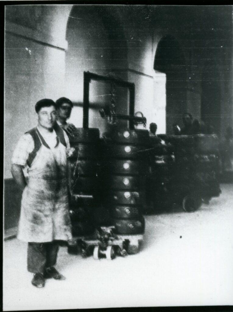 archiviostorico.parmigianoreggiano.com/