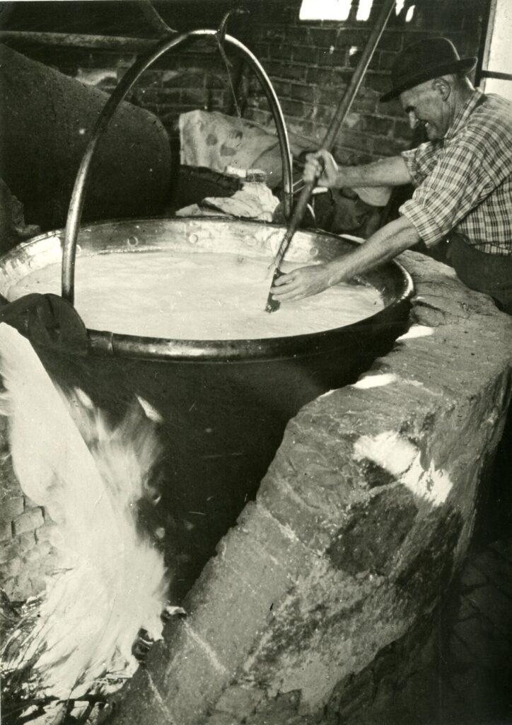 archiviostorico.parmigianoreggiano.com/