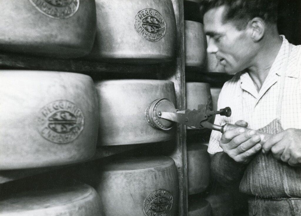 archiviostorico.parmigianoreggiano.com/