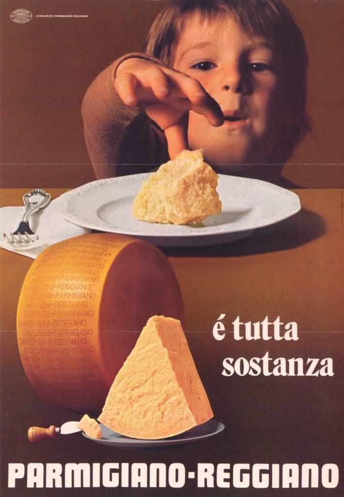 archiviostorico.parmigianoreggiano.com/