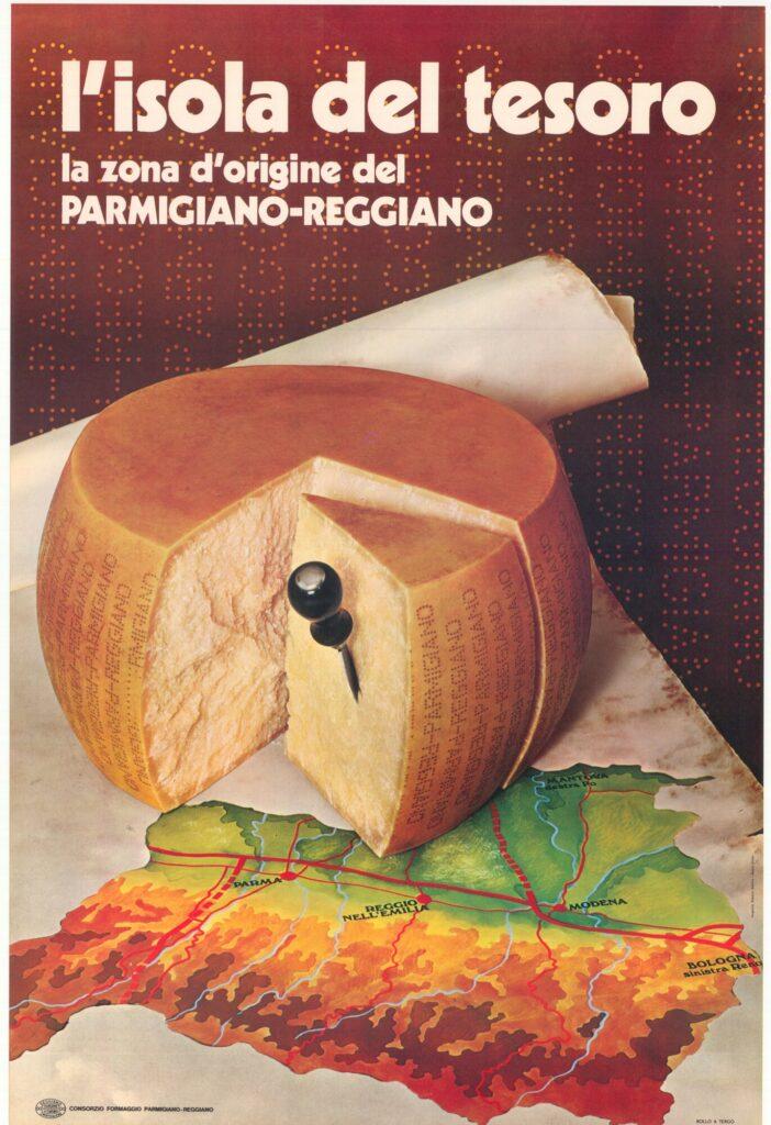 archiviostorico.parmigianoreggiano.com/