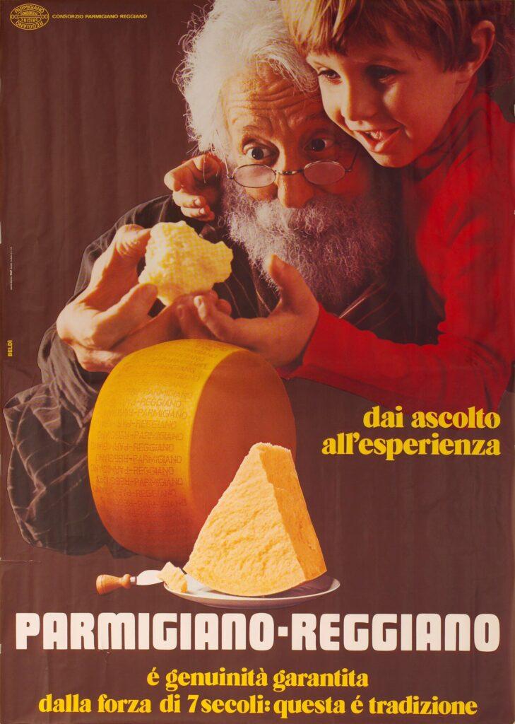 archiviostorico.parmigianoreggiano.com/