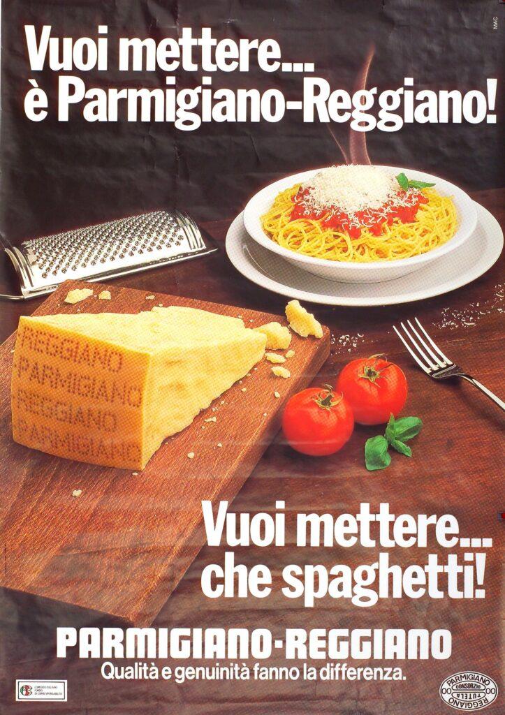 archiviostorico.parmigianoreggiano.com/