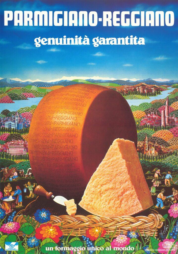 archiviostorico.parmigianoreggiano.com/