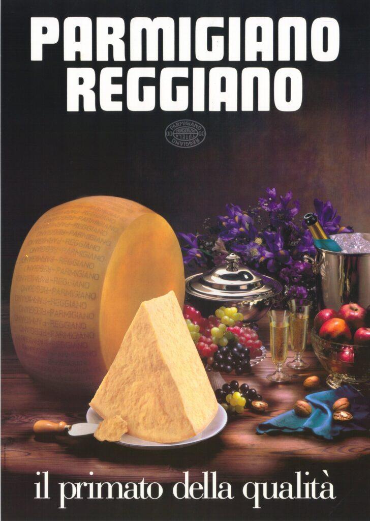 archiviostorico.parmigianoreggiano.com/