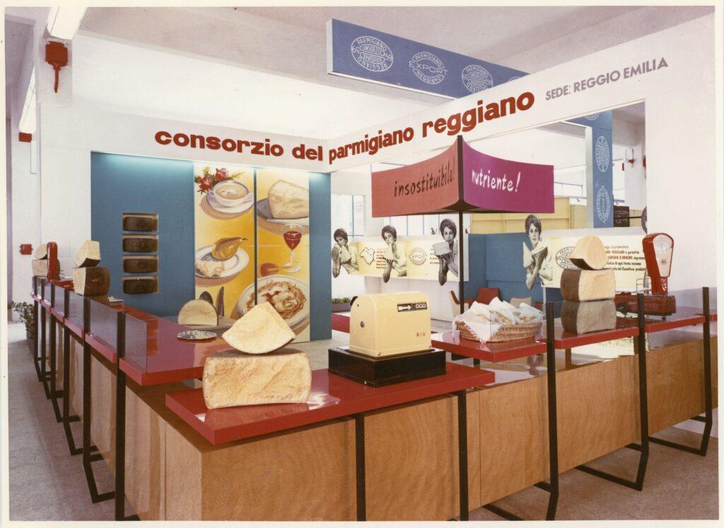 archiviostorico.parmigianoreggiano.com/