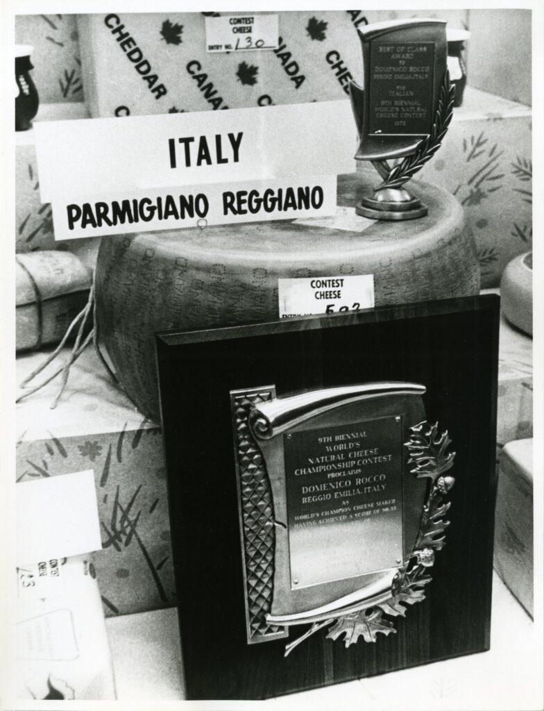 archiviostorico.parmigianoreggiano.com/