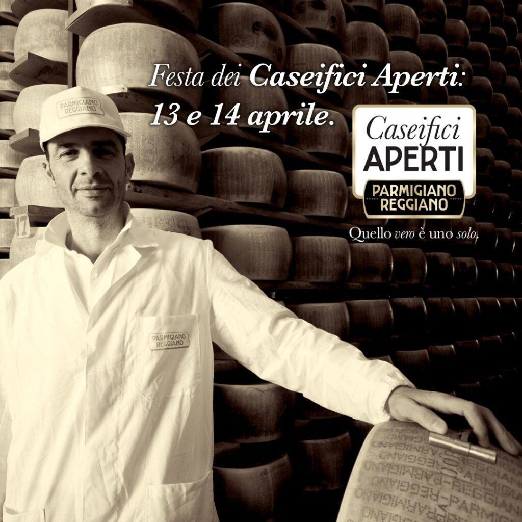 archiviostorico.parmigianoreggiano.com/