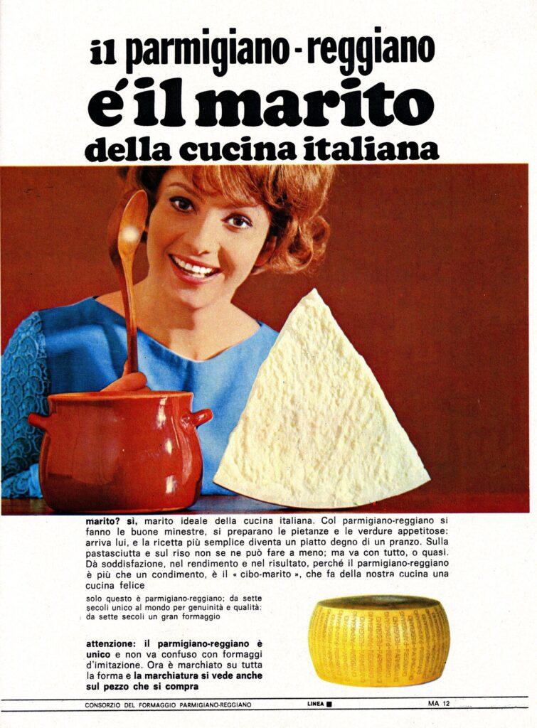 archiviostorico.parmigianoreggiano.com/