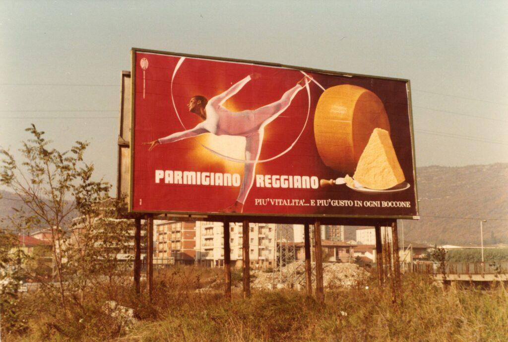 archiviostorico.parmigianoreggiano.com/