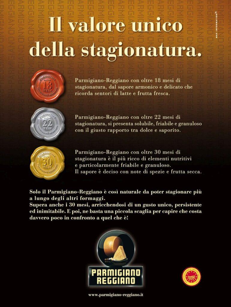 archiviostorico.parmigianoreggiano.com/