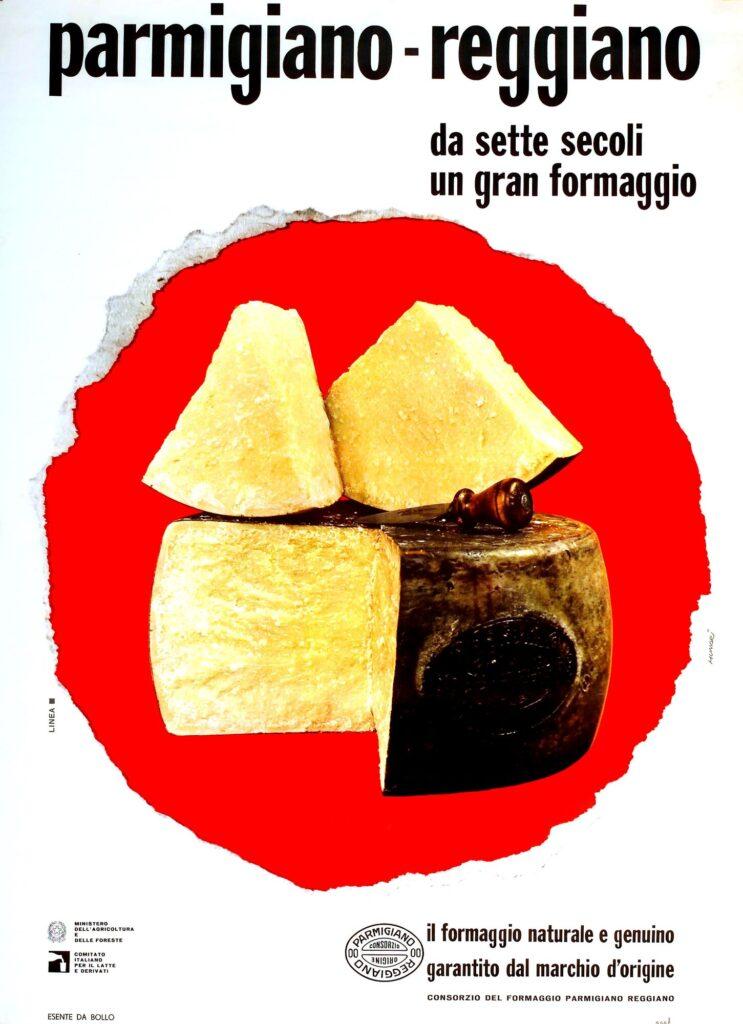 archiviostorico.parmigianoreggiano.com/