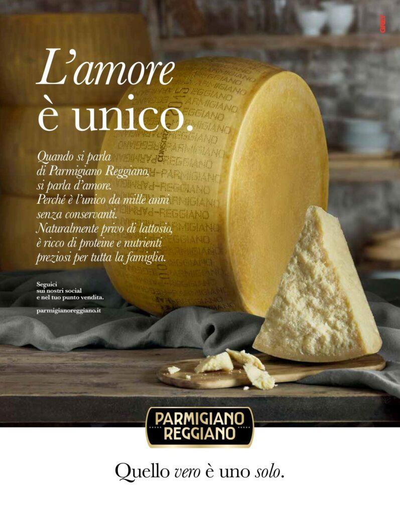 archiviostorico.parmigianoreggiano.com/