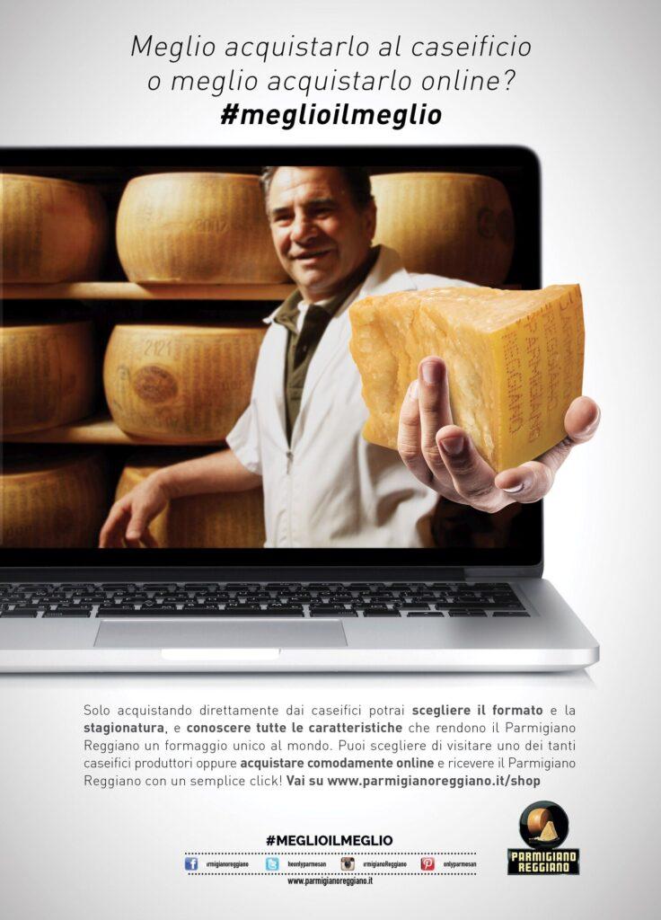 archiviostorico.parmigianoreggiano.com/