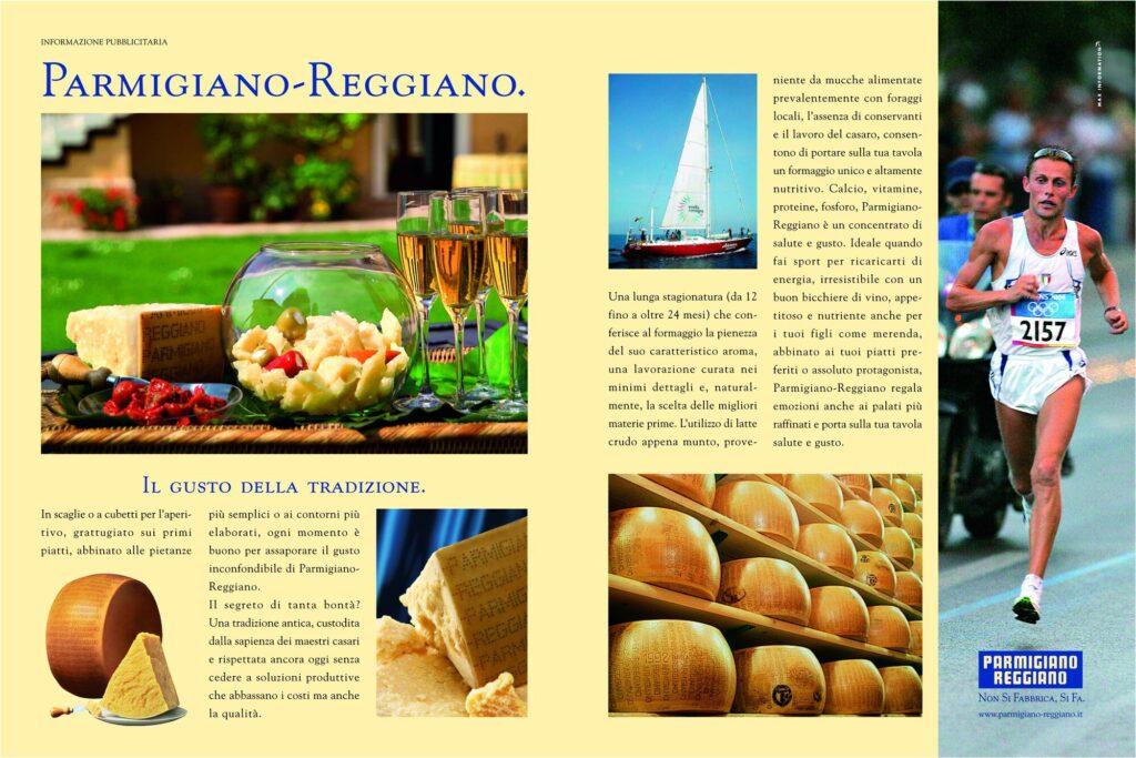 archiviostorico.parmigianoreggiano.com/