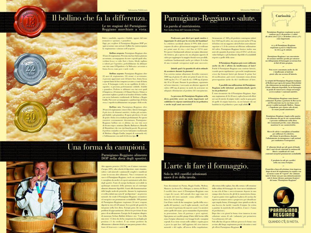 archiviostorico.parmigianoreggiano.com/