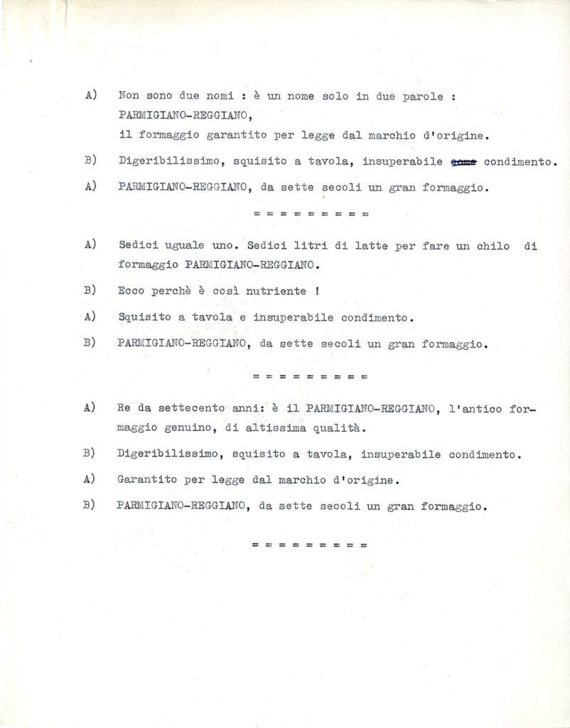 archiviostorico.parmigianoreggiano.com/