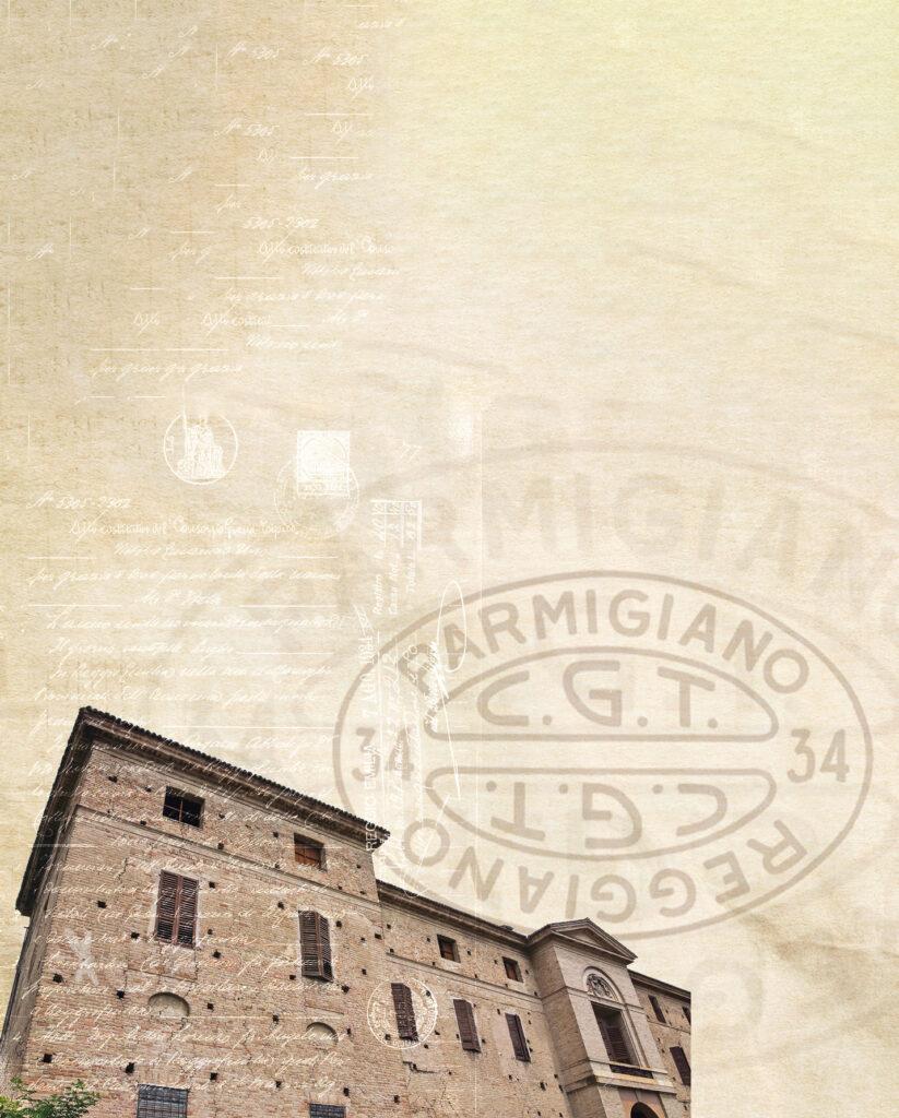 archiviostorico.parmigianoreggiano.com/