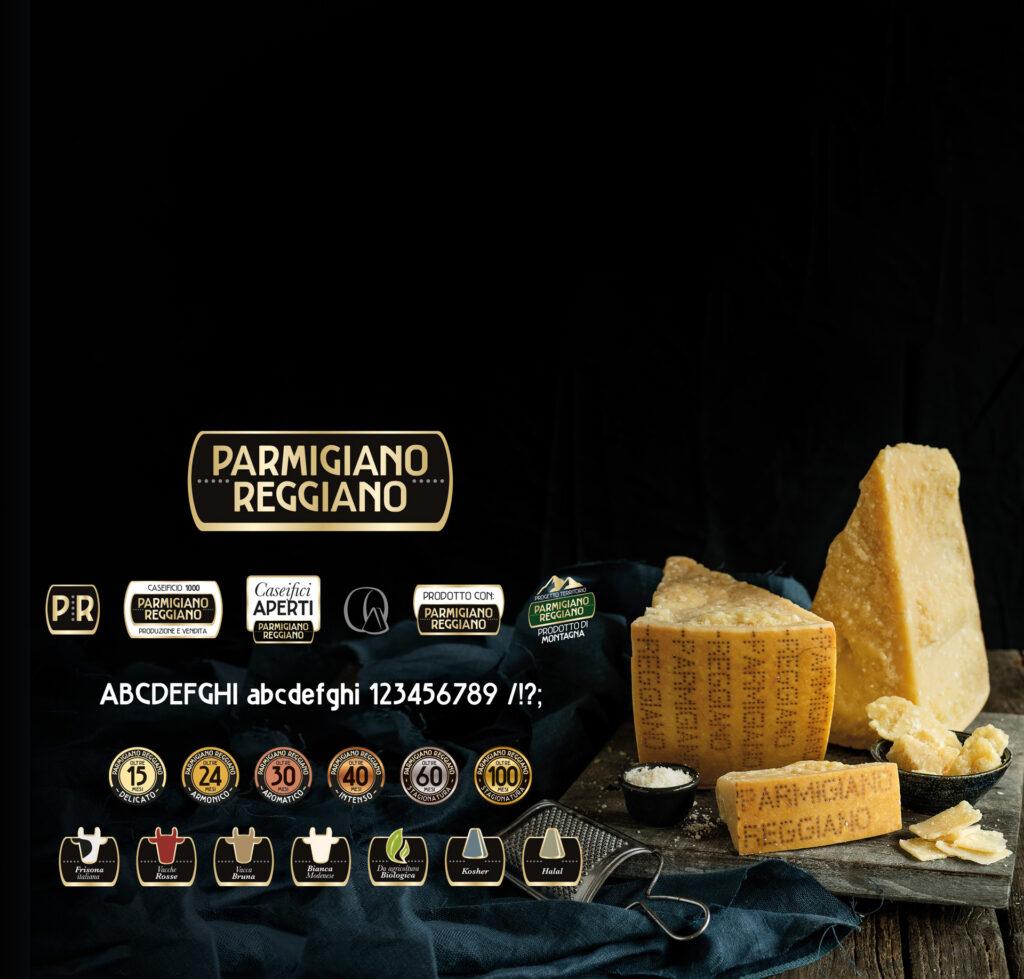 archiviostorico.parmigianoreggiano.com/