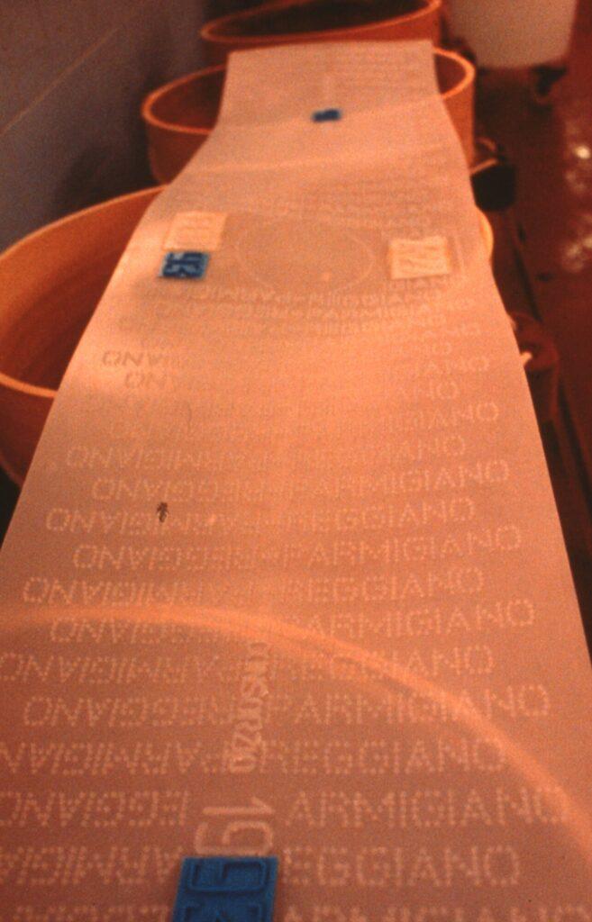 archiviostorico.parmigianoreggiano.com/