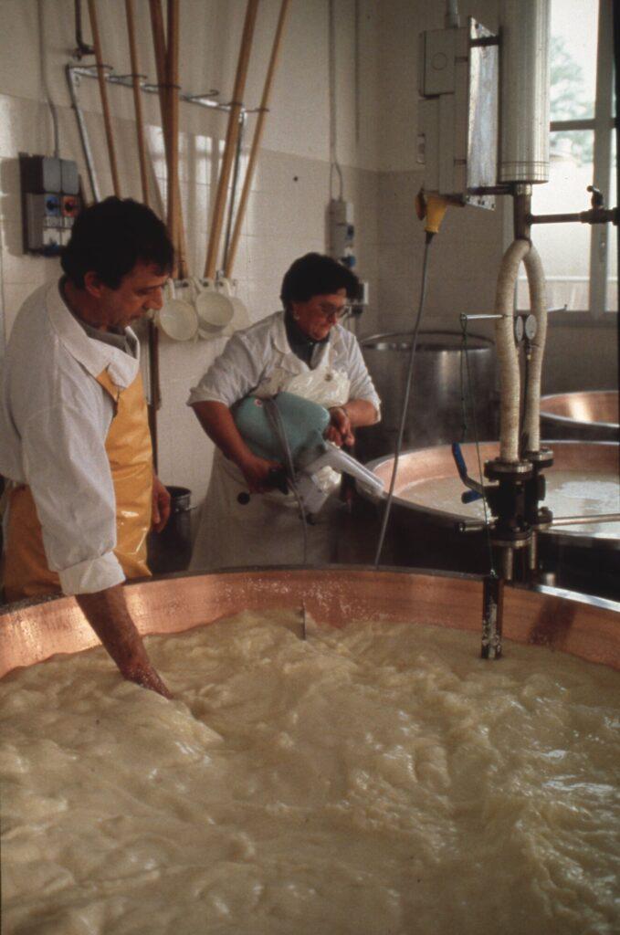 archiviostorico.parmigianoreggiano.com/