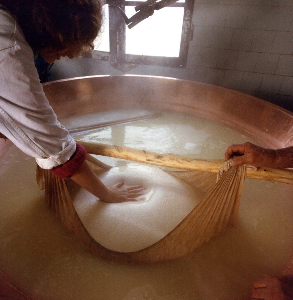 archiviostorico.parmigianoreggiano.com/