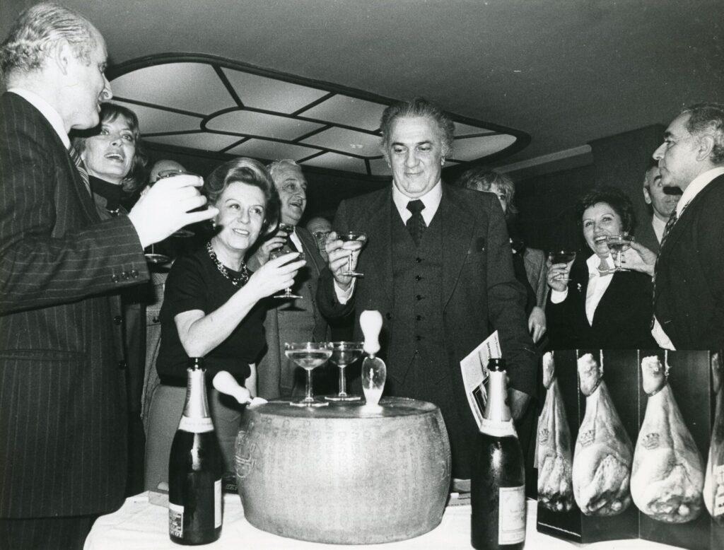 archiviostorico.parmigianoreggiano.com/