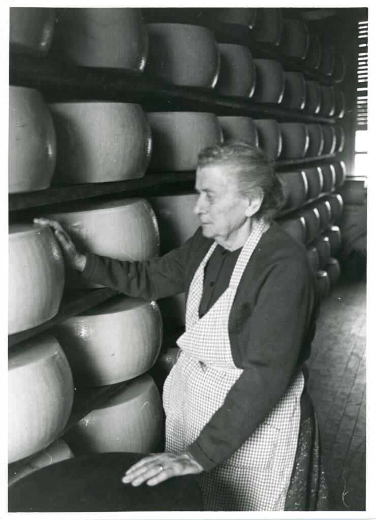 archiviostorico.parmigianoreggiano.com/