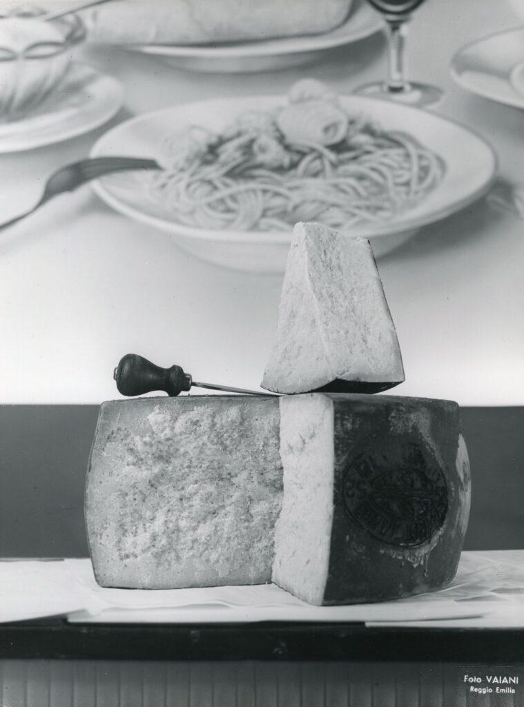 archiviostorico.parmigianoreggiano.com/