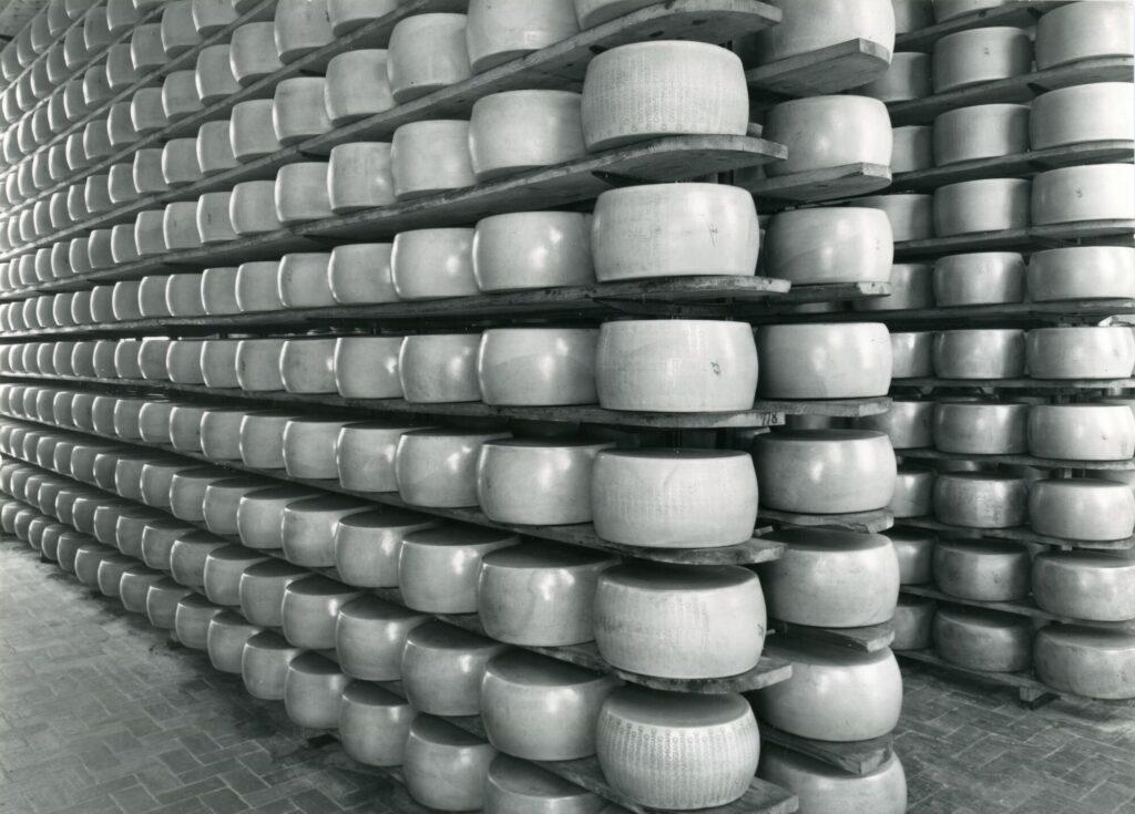 archiviostorico.parmigianoreggiano.com/