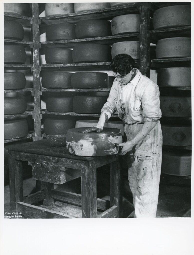 archiviostorico.parmigianoreggiano.com/