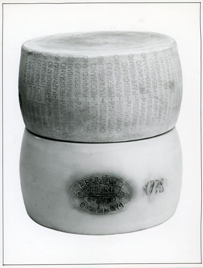 archiviostorico.parmigianoreggiano.com/