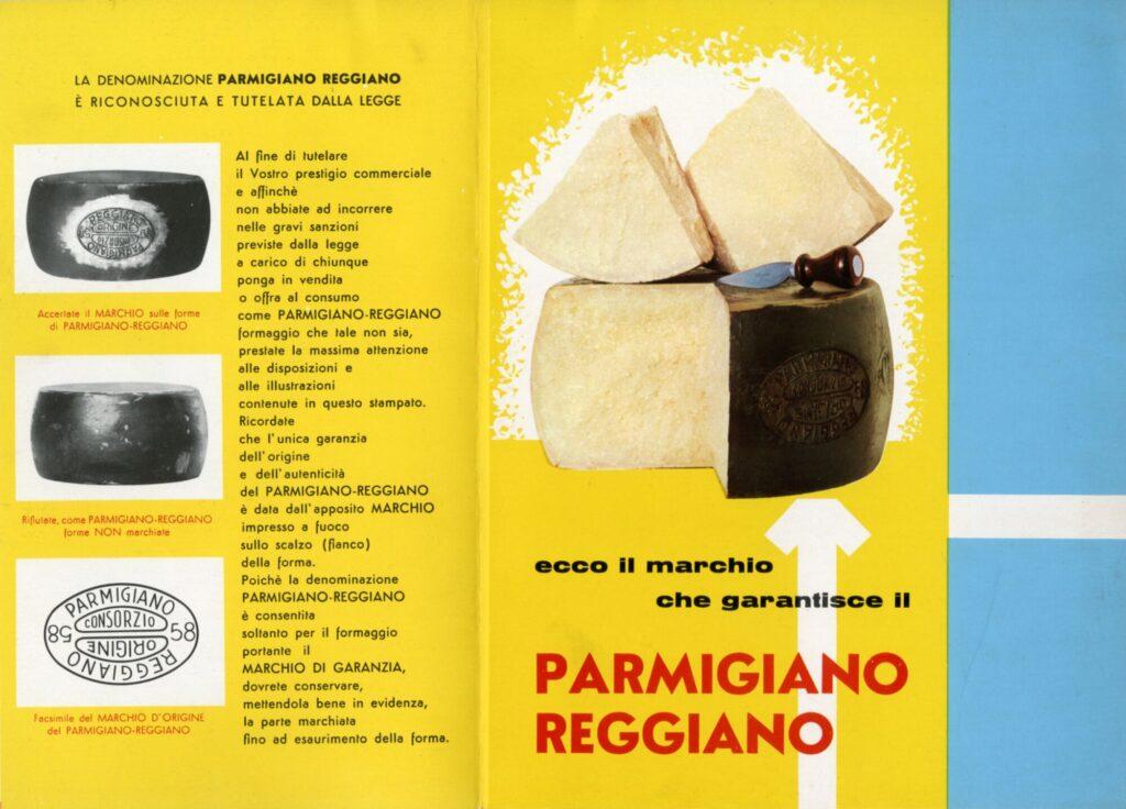 archiviostorico.parmigianoreggiano.com/