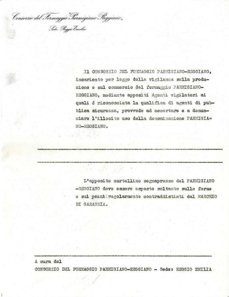 archiviostorico.parmigianoreggiano.com/