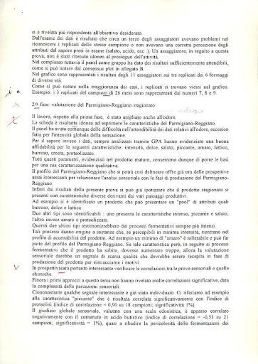 archiviostorico.parmigianoreggiano.com/