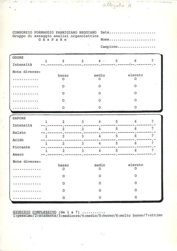 archiviostorico.parmigianoreggiano.com/