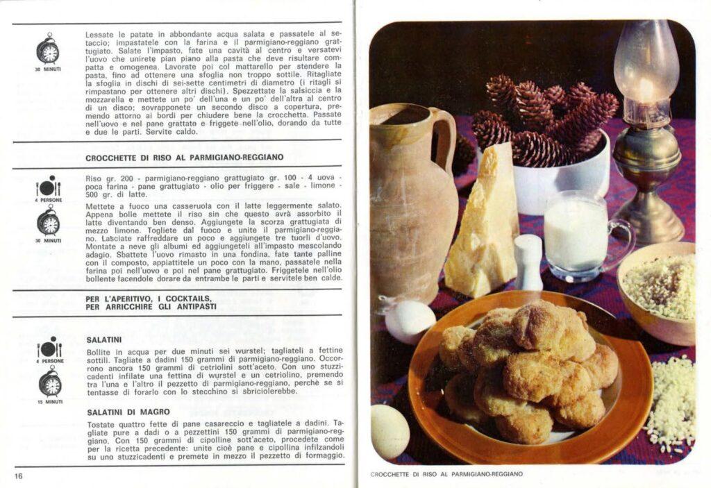 archiviostorico.parmigianoreggiano.com/