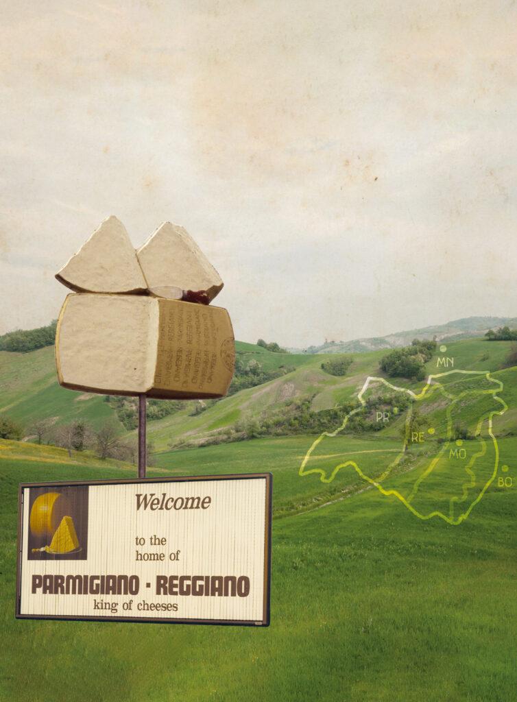 archiviostorico.parmigianoreggiano.com/