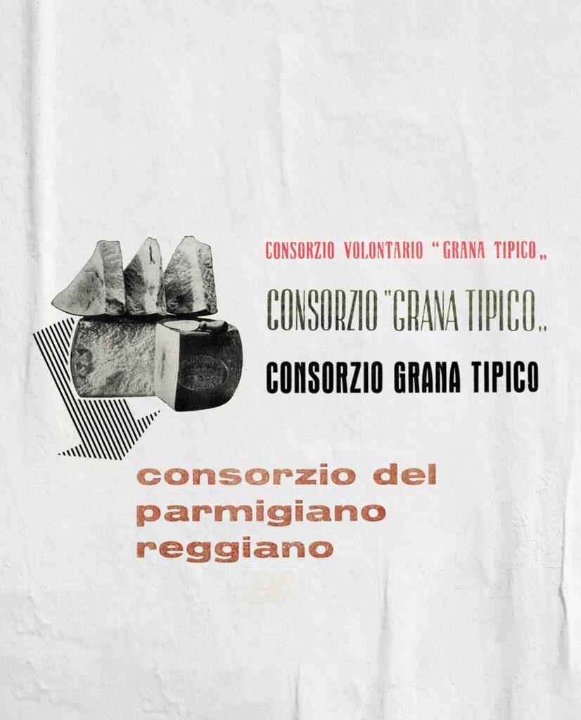 archiviostorico.parmigianoreggiano.com/