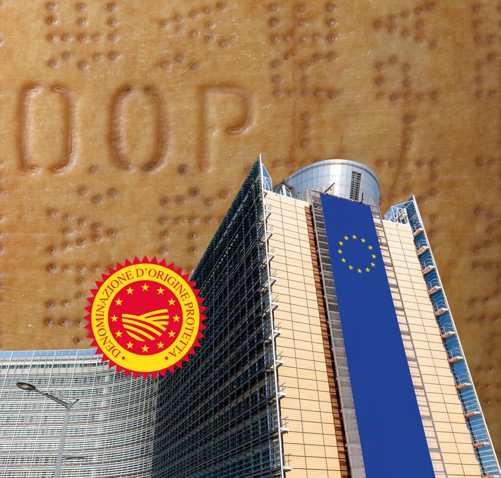 archiviostorico.parmigianoreggiano.com/