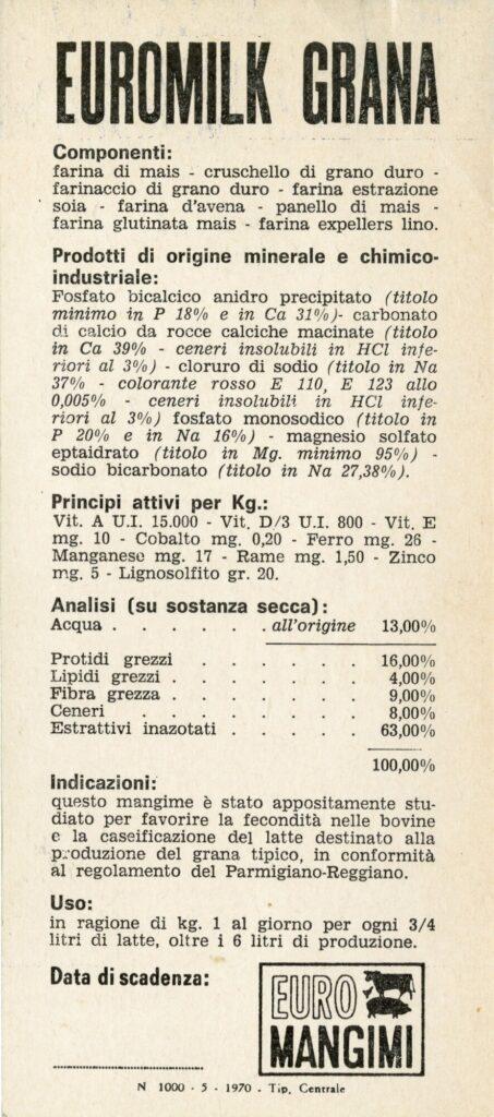 archiviostorico.parmigianoreggiano.com/
