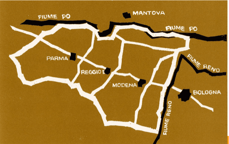 archiviostorico.parmigianoreggiano.com/